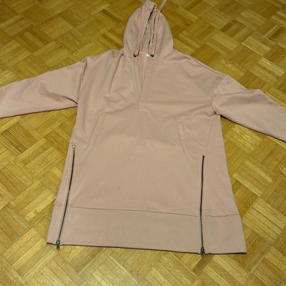 Belle&Bloom - Picture 1 of 12